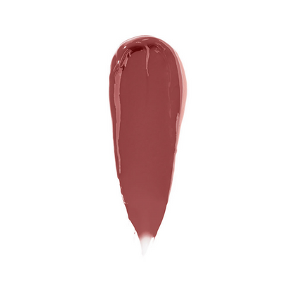 Bobbi Brown Luxe Lipstick - Pink Buff