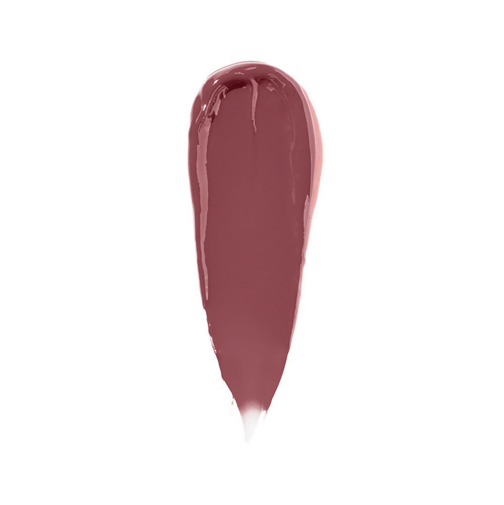 Bobbi Brown Luxe Lipstick - Bahama Brown