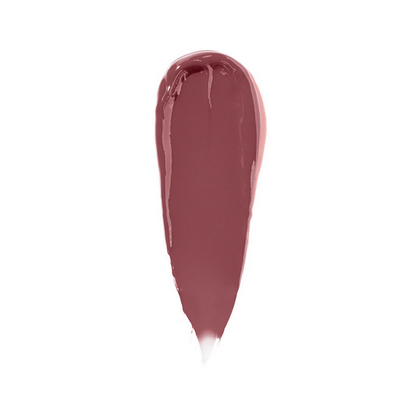 Bobbi Brown Luxe Lipstick - Bahama Brown