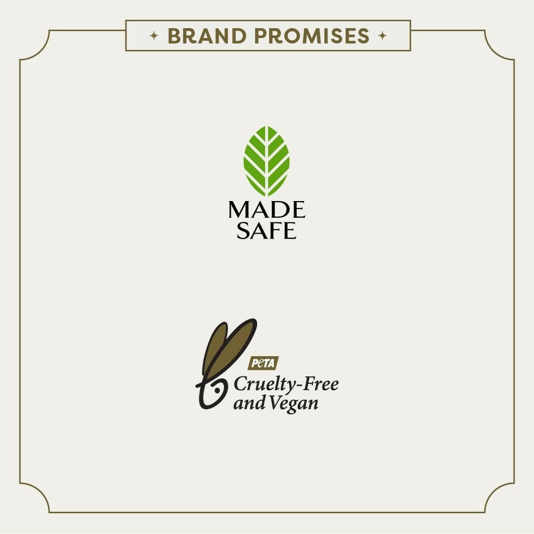 Ayuga 1% Bhringkesham Hair Fall Control Conditioner - DrMediCart