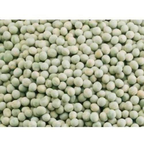 Buy Organic Green Peas/ Green Matar from DrMediCart, Ship from India to USA