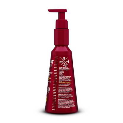 BBlunt 7 in -1 Repair & Revive Shampoo