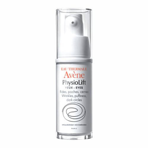 Buy Avene Physiolift Eye Cream from DrMediCart, Ship from India to USA