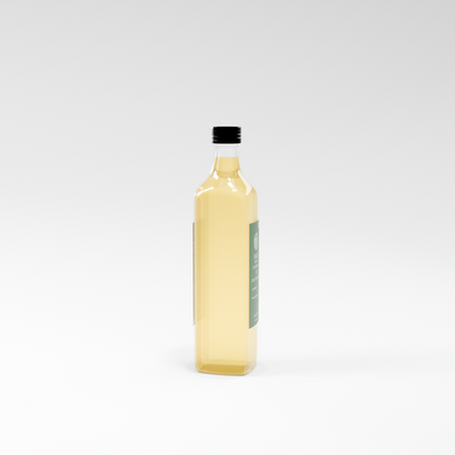 IKAI Organic Sunflower Oil