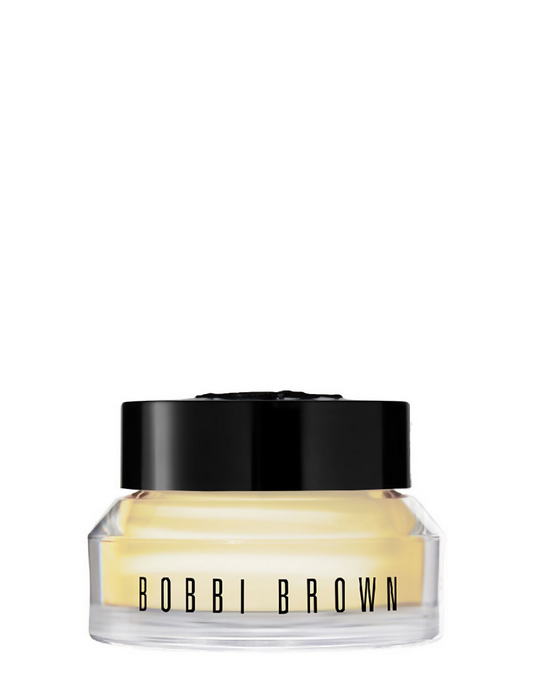 Bobbi Brown Vitamin Enriched Eye Base