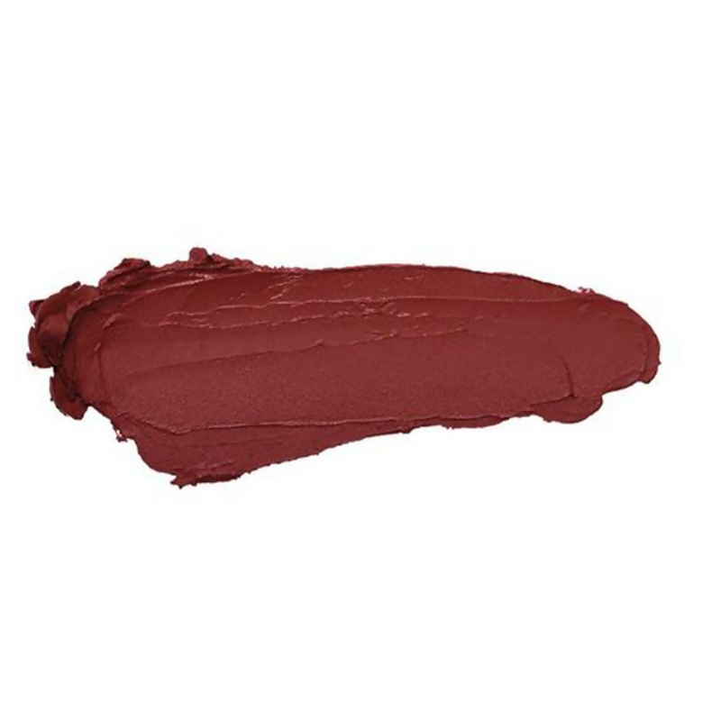 Nudestix Intense Matte Lip + Cheek Pencil - Retro