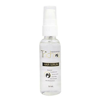 Buy Trichoz Intensive Hair Serum from DrMediCart, Ship from India to USA