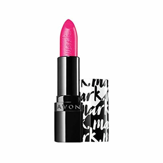 Avon Mark Epic Lip Transformer Lipstick - Sparkle On