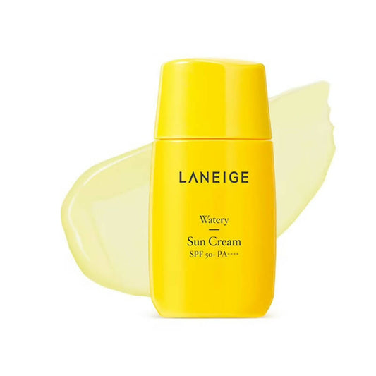 Buy Laneige Watery Sun Cream SPF50+ PA++++ from DrMediCart, Ship from India to USA