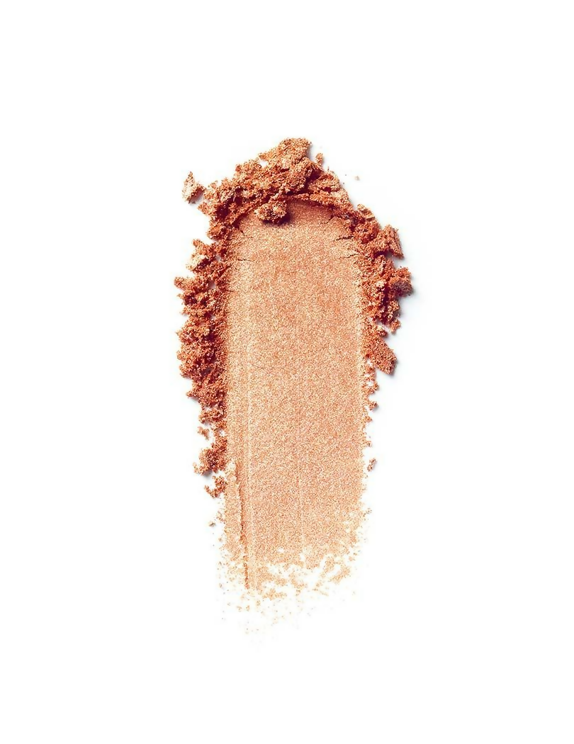 Bobbi Brown Luxe Eye Shadow - Rich Metal Heat Ray