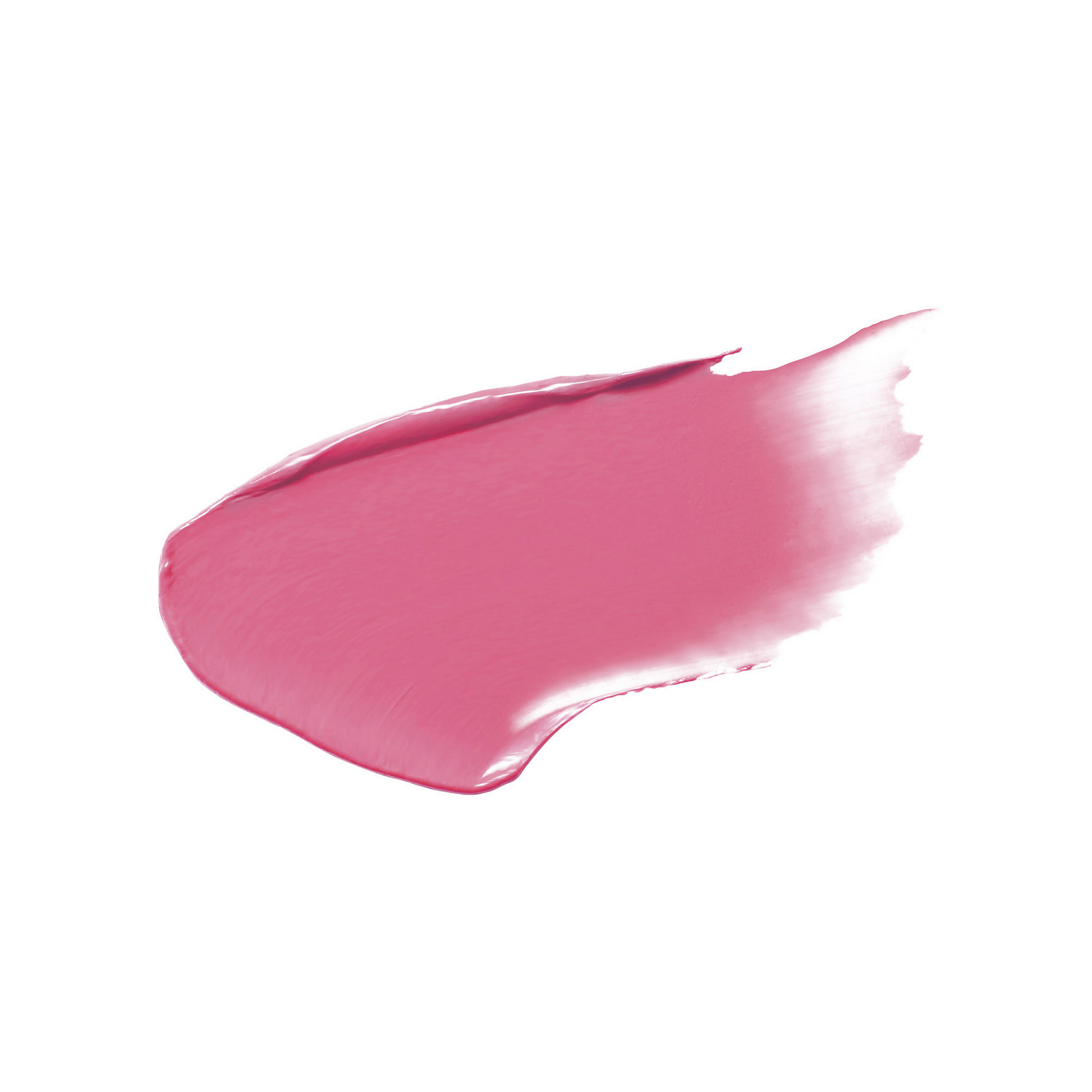 Laura Mercier Rouge Essentiel Silky Creme Lipstick - Blush Pink