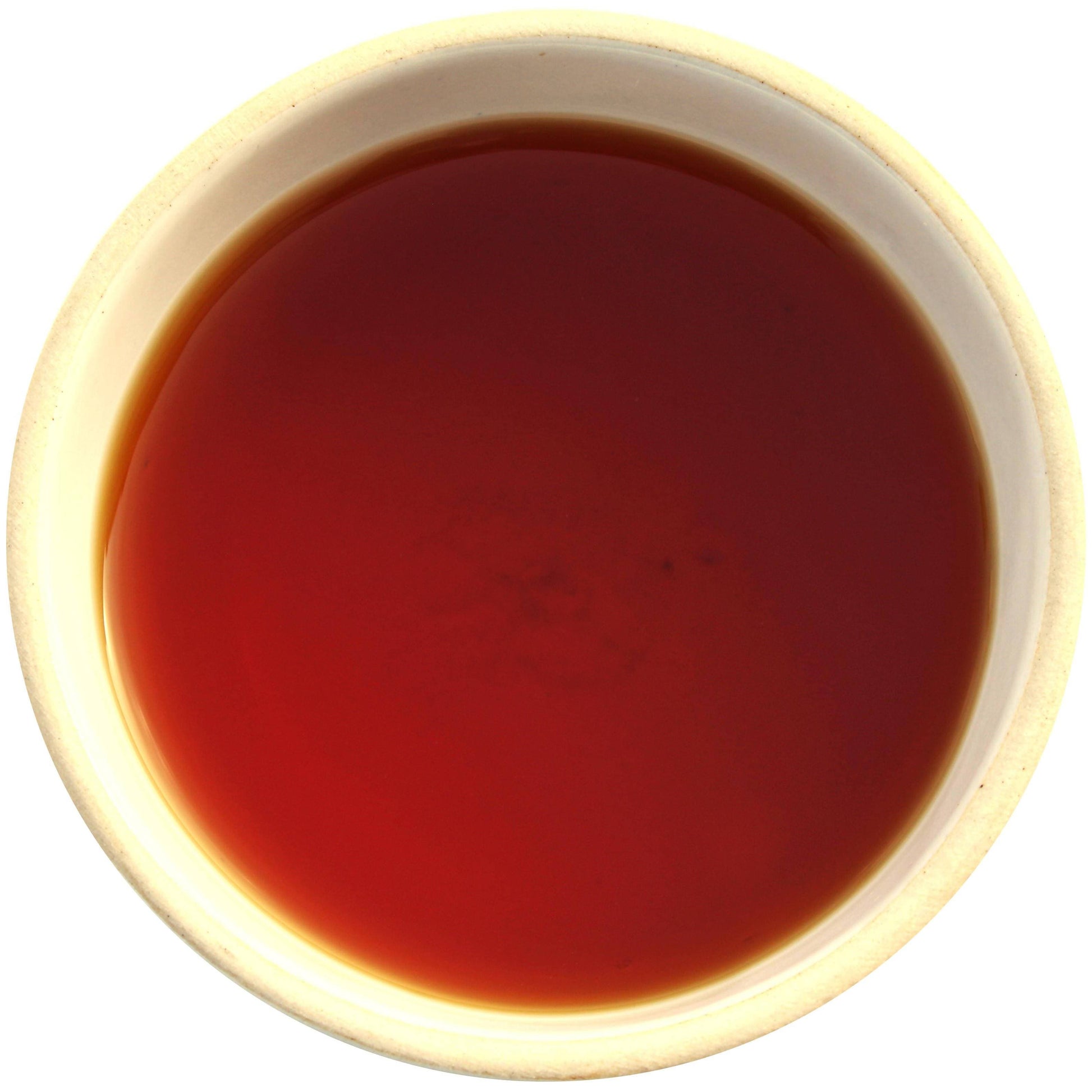 The Tea Trove - Mumbai Cutting Black Tea - Drmedicart