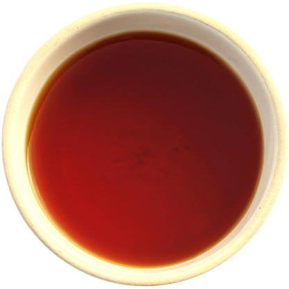 The Tea Trove - Mumbai Cutting Black Tea - Drmedicart