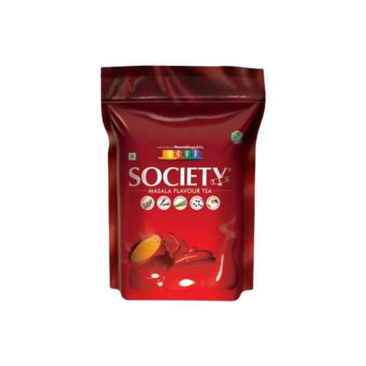Buy Society Masala Tea Pouch from DrMediCart, Ship from India to USA