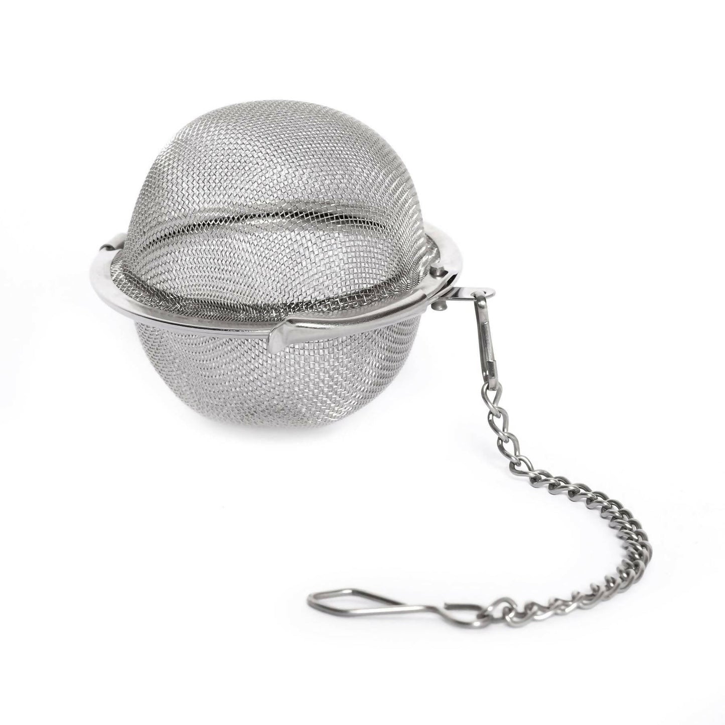 Buy Love Earth Ball Tea Infuser from DrMediCart, Ship from India to USA