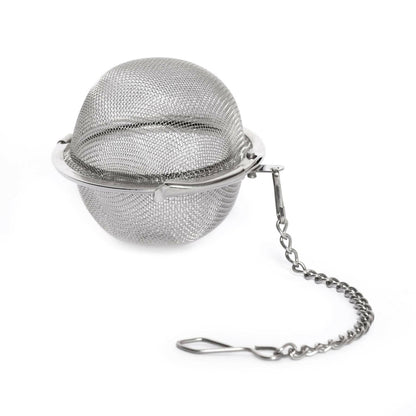 Buy Love Earth Ball Tea Infuser from DrMediCart, Ship from India to USA