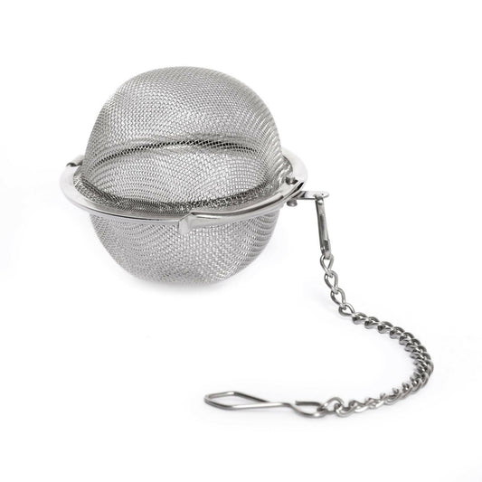 Buy Love Earth Ball Tea Infuser from DrMediCart, Ship from India to USA