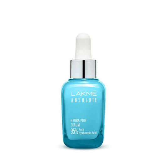 Buy Lakm?? Absolute Hydra Pro Serum from DrMediCart, Ship from India to USA