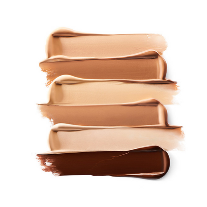 Iconic London Multi-Use Sculpting Palette