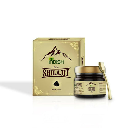 SDH Naturals Pure Sj