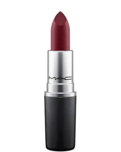 Mac Matte Lipstick - Diva