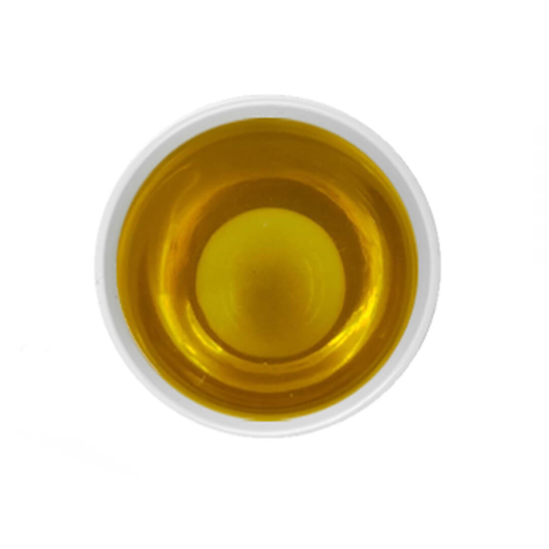 Tea Sense Lavender & Chamomile Tea - Drmedicart