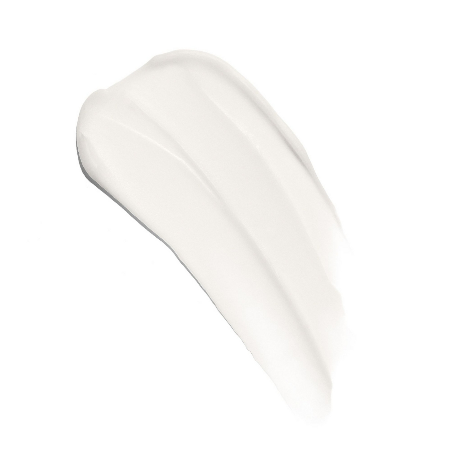 Smashbox Photo Finish Resurface Primer With Glycolic Acid