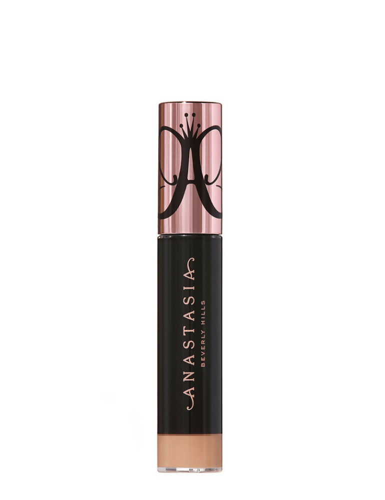Anastasia Beverly Hills Magic Touch Concealer Shade - 15