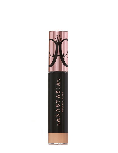 Anastasia Beverly Hills Magic Touch Concealer Shade - 15