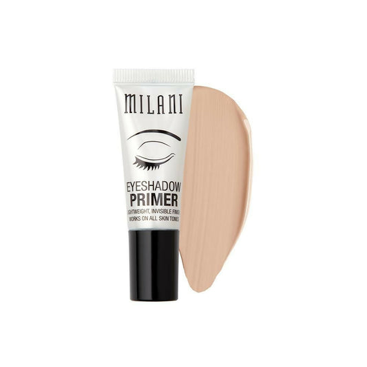 Milani Eyeshadow Primer - Nude Chair - DrMediCart 