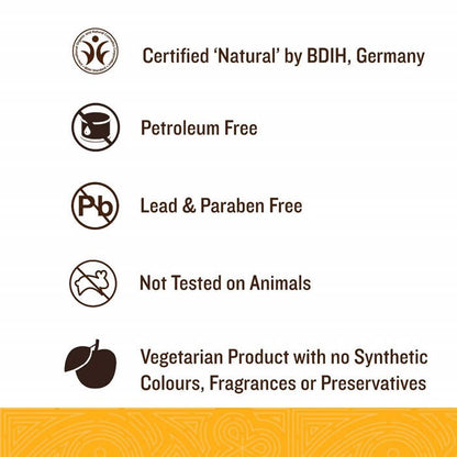 Soultree Cream Spf 30
