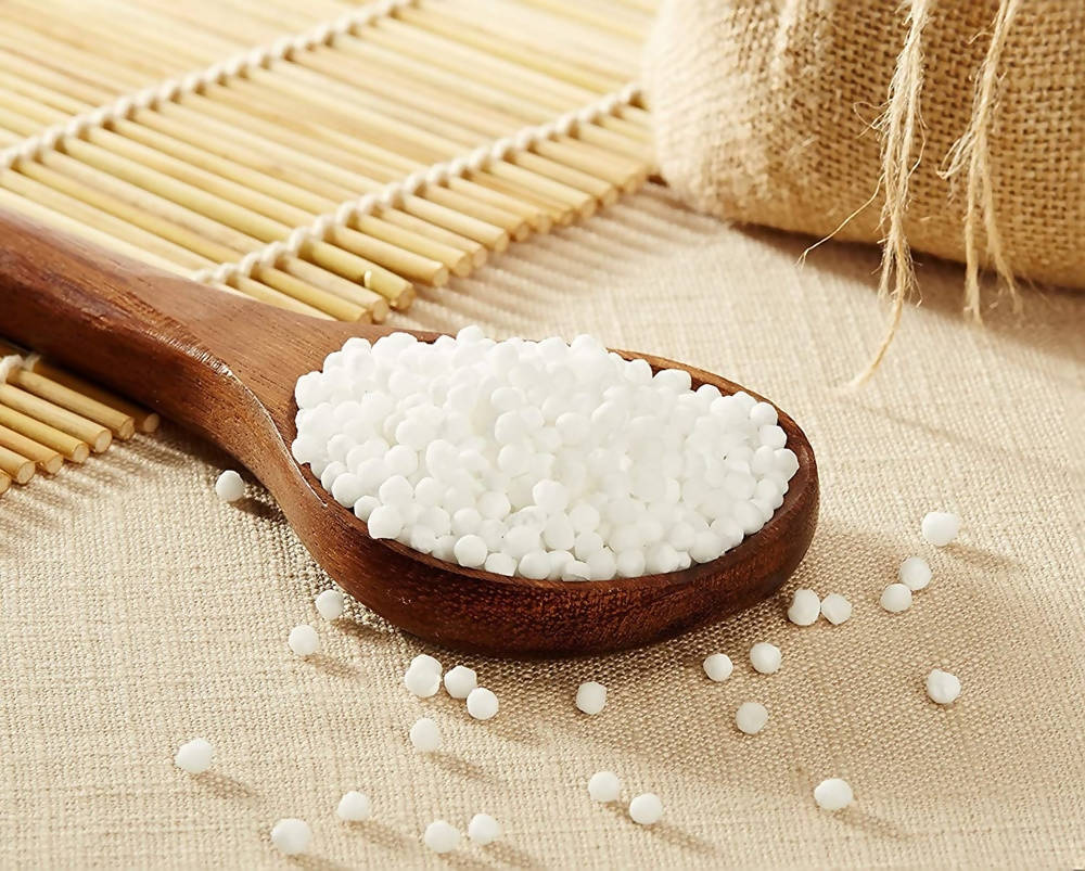 Vedaka Sabudana (Sago)  - Medium