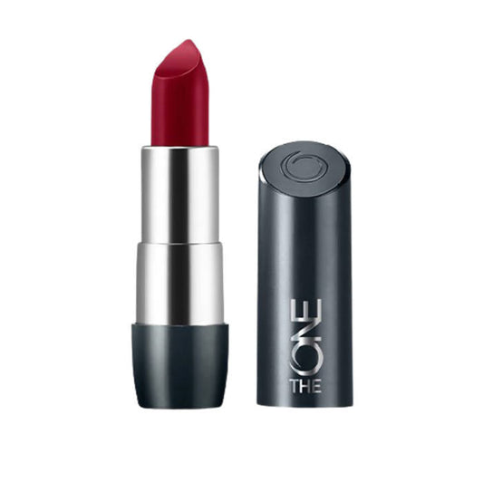 Oriflame The One Colour Stylist Ultimate Lipstick - Red Haute Couture