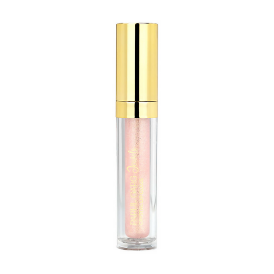 Parul Garg Beauty Lip Gloss  - Diamond Crystal