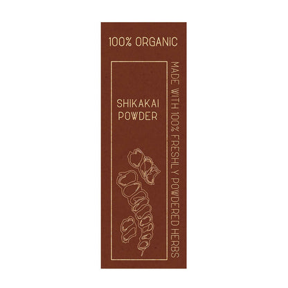 Herbal Me Shikakai Powder