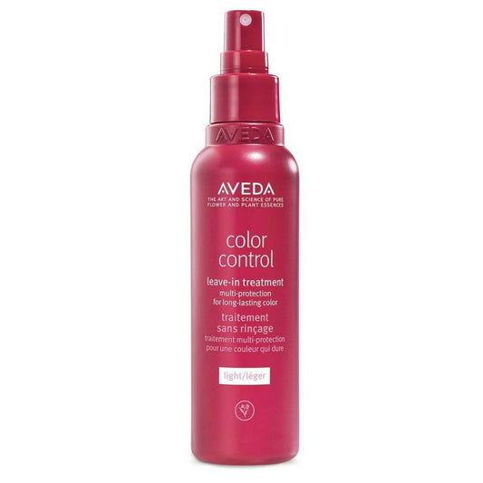 Buy Aveda Color Control Leave-In Treatment Light from DrMediCart, Ship from India to USA