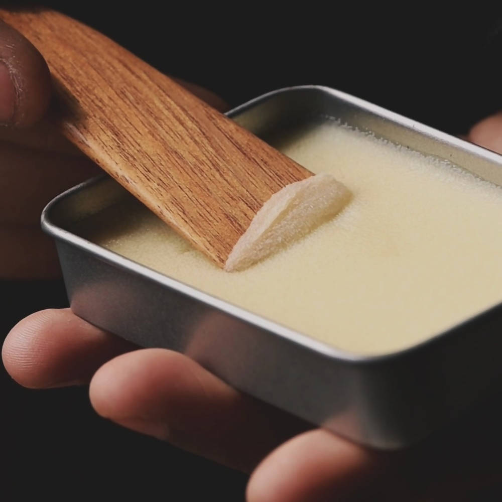 Buy Bask In Nature Butter Of Butters from DrMediCart, Ship from India to USA