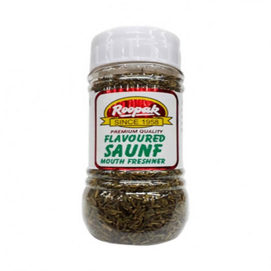 Buy Roopak Saunf Green Flavored from DrMediCart