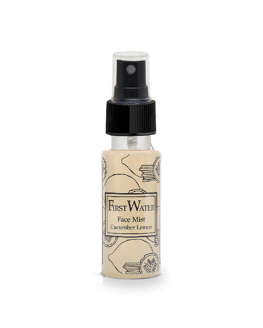 Buy First Water Cucumber And Lemon Face Mist from DrMediCart, Ship from India to USA