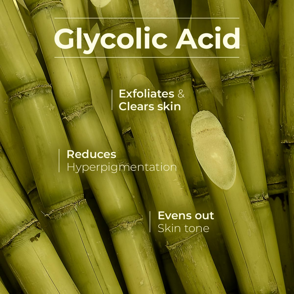 Xyst 10% Niacinamide Anti Acne Serum Face Serum