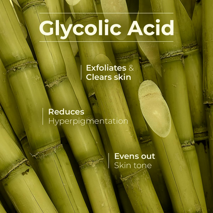 Xyst 10% Niacinamide Anti Acne Serum Face Serum