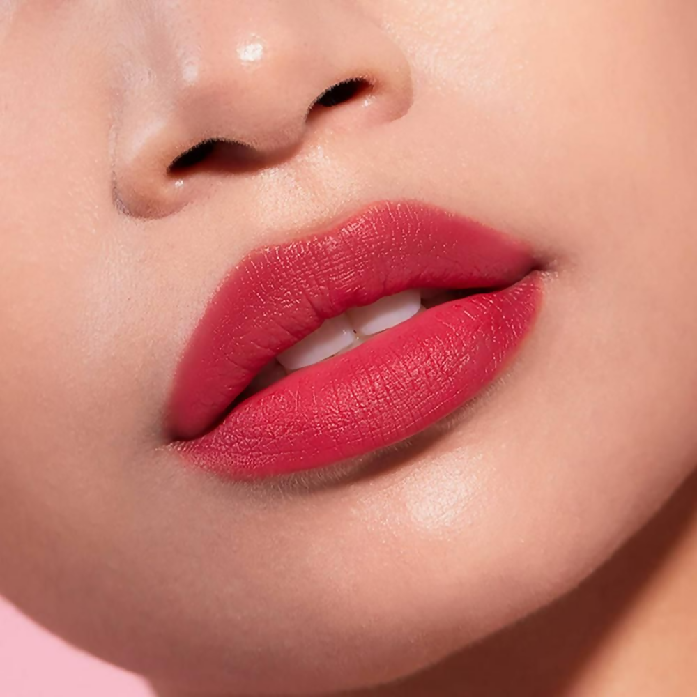 Etude House Fixing Tint Bar - 01 Lively Red