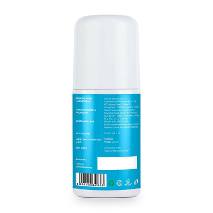 611NBd5i-vL._SL1500_