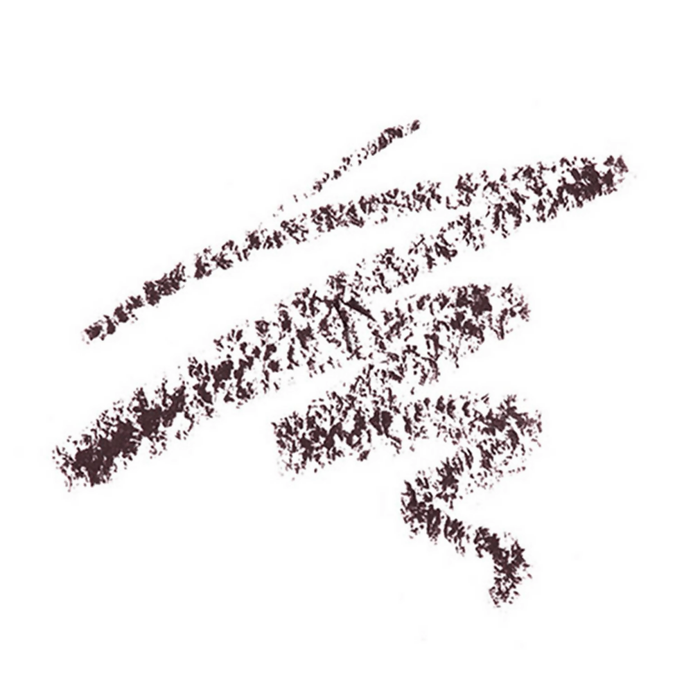 Anastasia Beverly Hills Brow Definer - Ash Brown