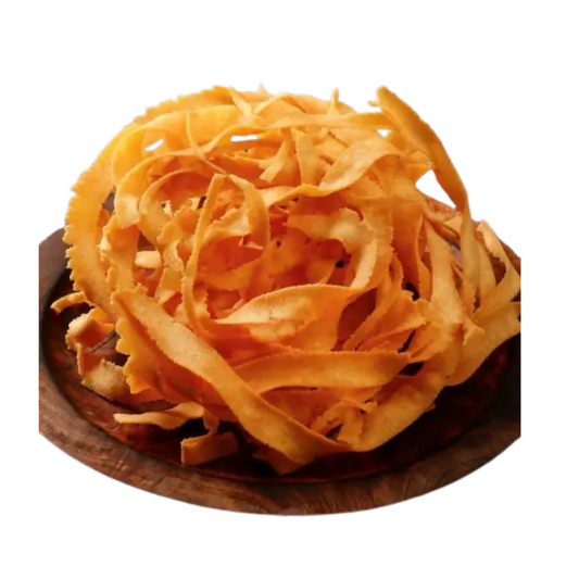Gummadi Foods Ribbon Pakodi