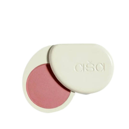 Asa Powder Blush Dreamy Rose 09