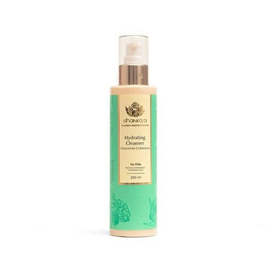 Buy Sri Sri Tattva Hydrating Cleanser from DrMediCart, Ship from India to USA