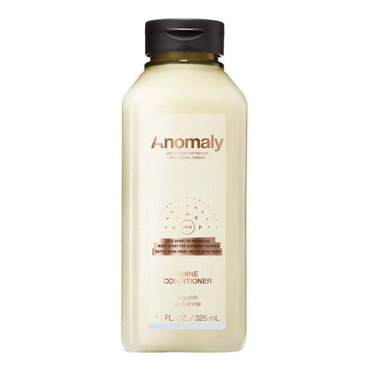 Buy Anomaly by Priyanka Chopra Shine Conditioner from DrMediCart, Ship from India to USA