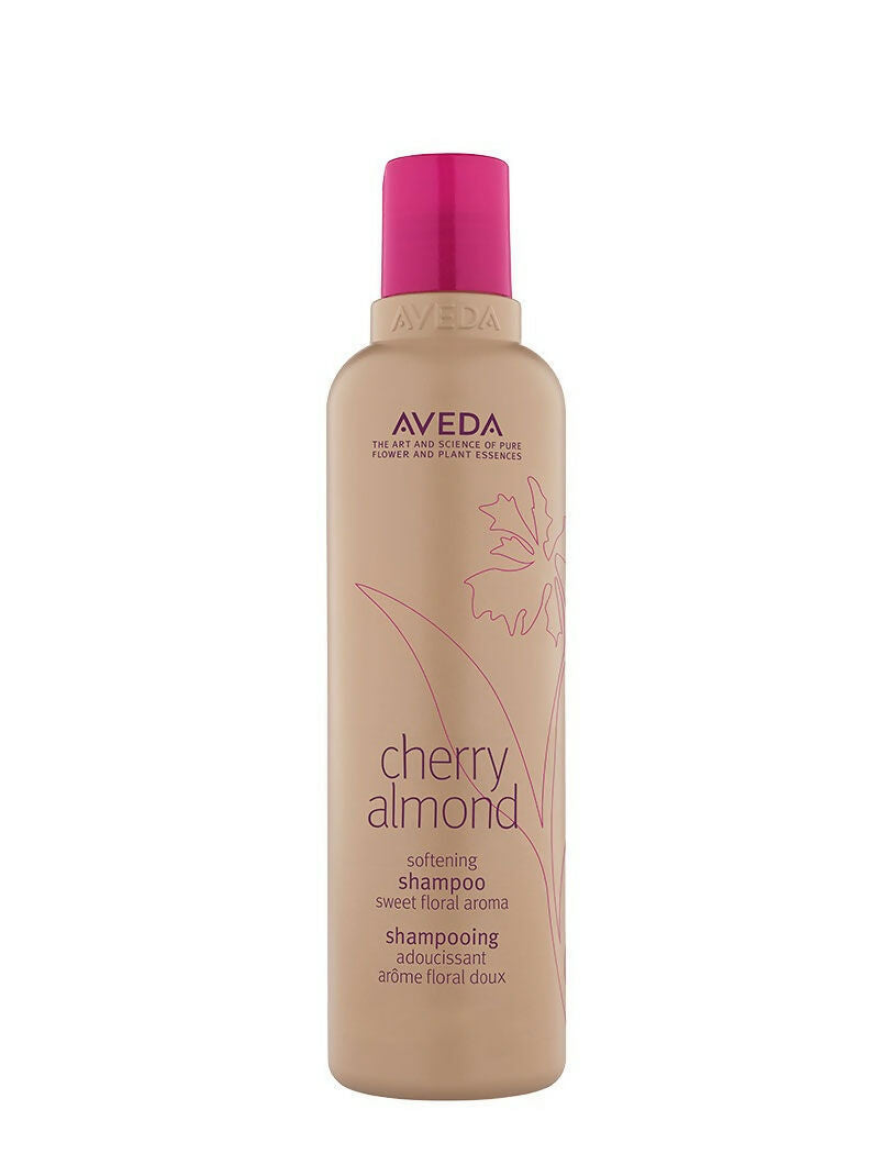Buy Aveda Cherry Almond Shampoo For Softening from DrMediCart, Ship from India to USA