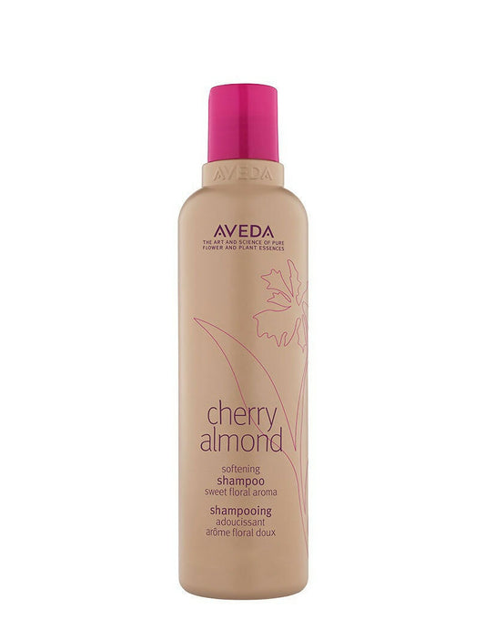 Buy Aveda Cherry Almond Shampoo For Softening from DrMediCart, Ship from India to USA
